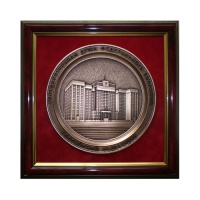 Плакетки