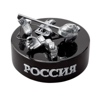 Композиция «Хоккей» 