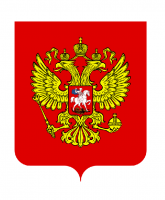 Подарки с символикой России