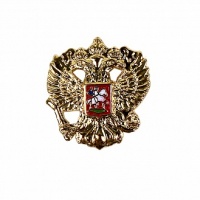 Значки