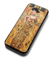 Шкатулка «Адель»