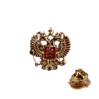 Знак "Герб РФ"