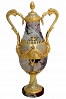 Ваза "Грезы" 