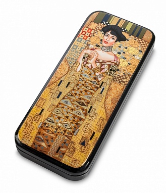 Шкатулка «Адель»